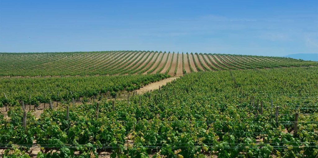 La-Rioja