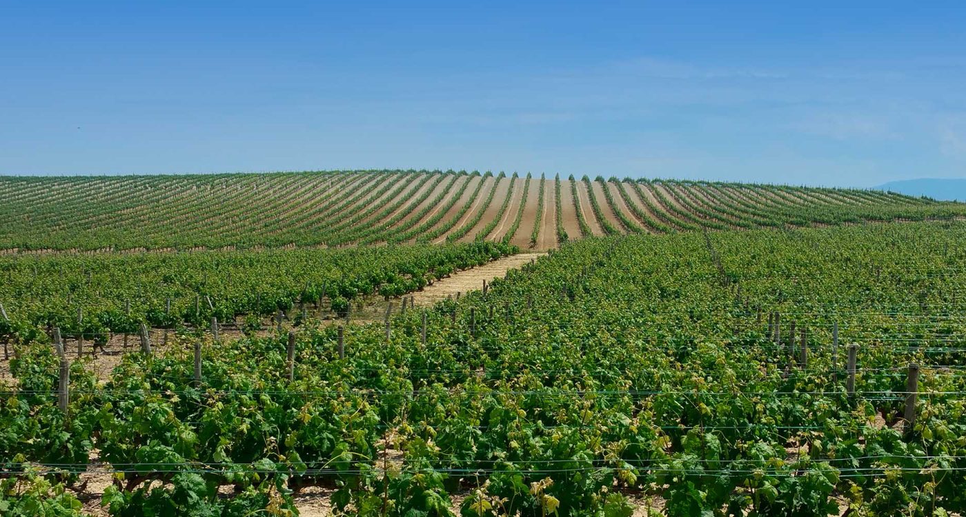 La-Rioja