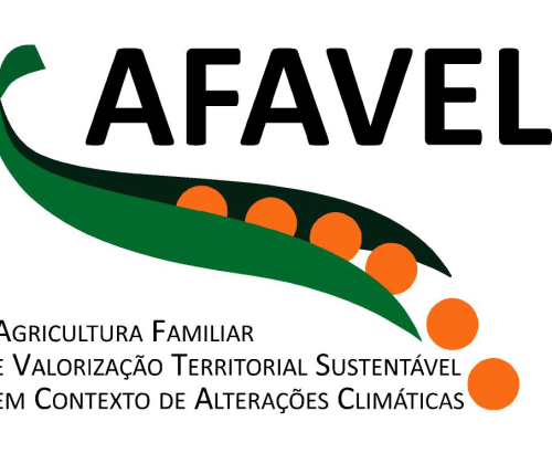 Logo AFAVEL