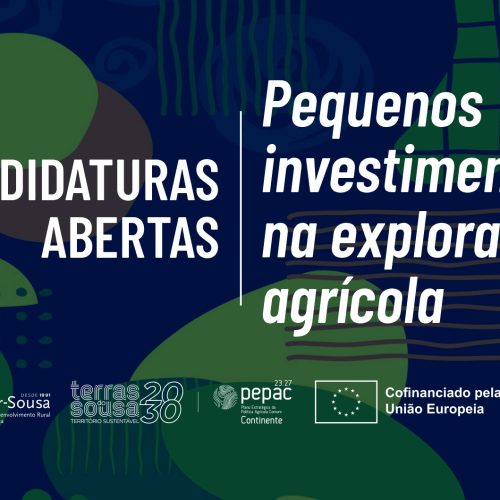 Noticia Candidaturas Abertas_destaque