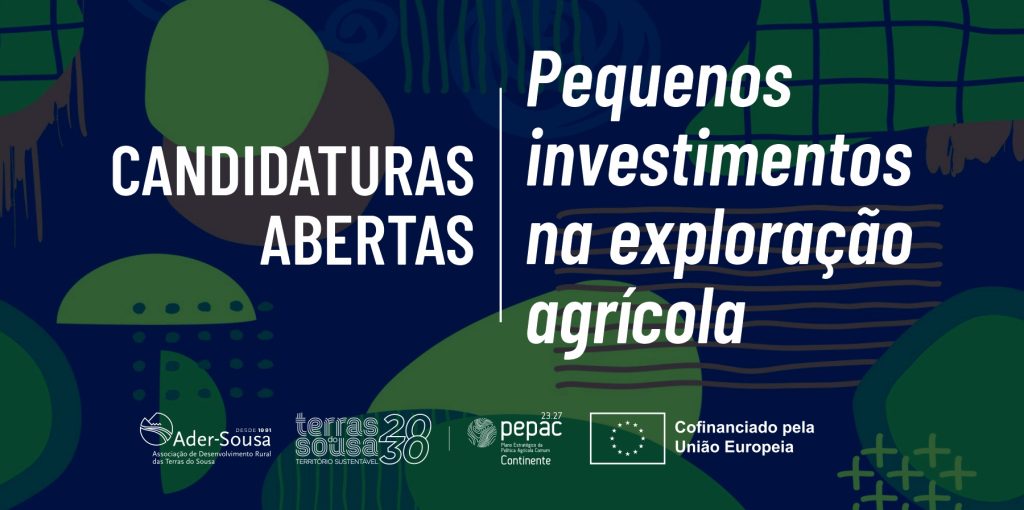 Noticia Candidaturas Abertas_destaque