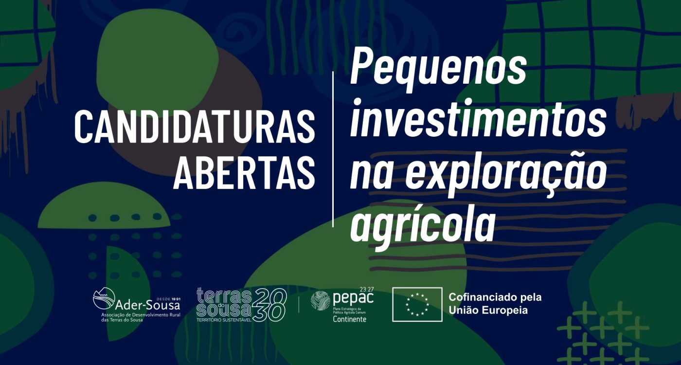 Noticia Candidaturas Abertas_destaque