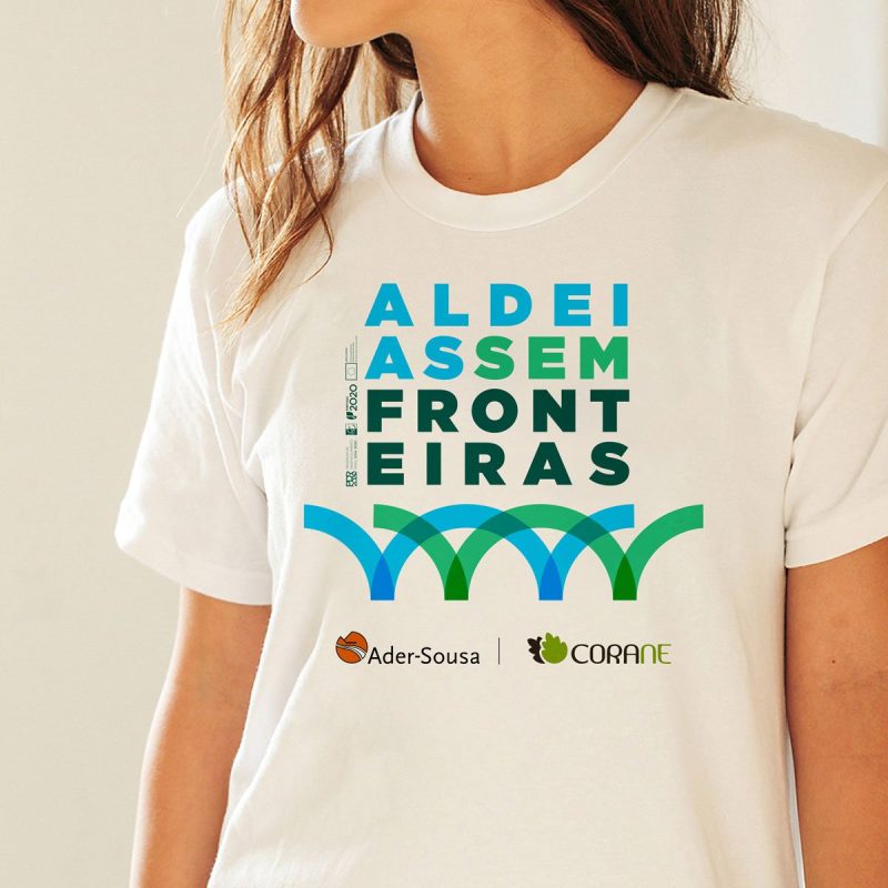 Projeto-Aldeias-sem-Fronteiras_-1