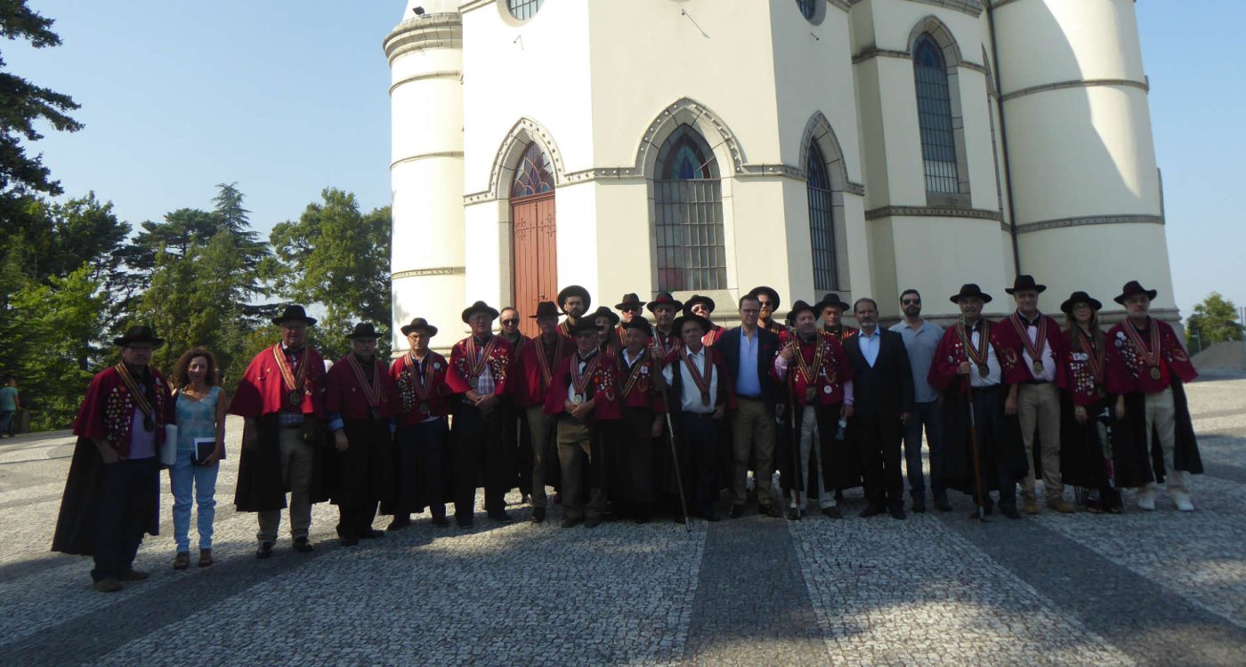 SBartolomeu 2018 ADERSOUSA g