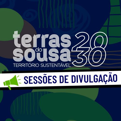 Terras do Sousa 2030