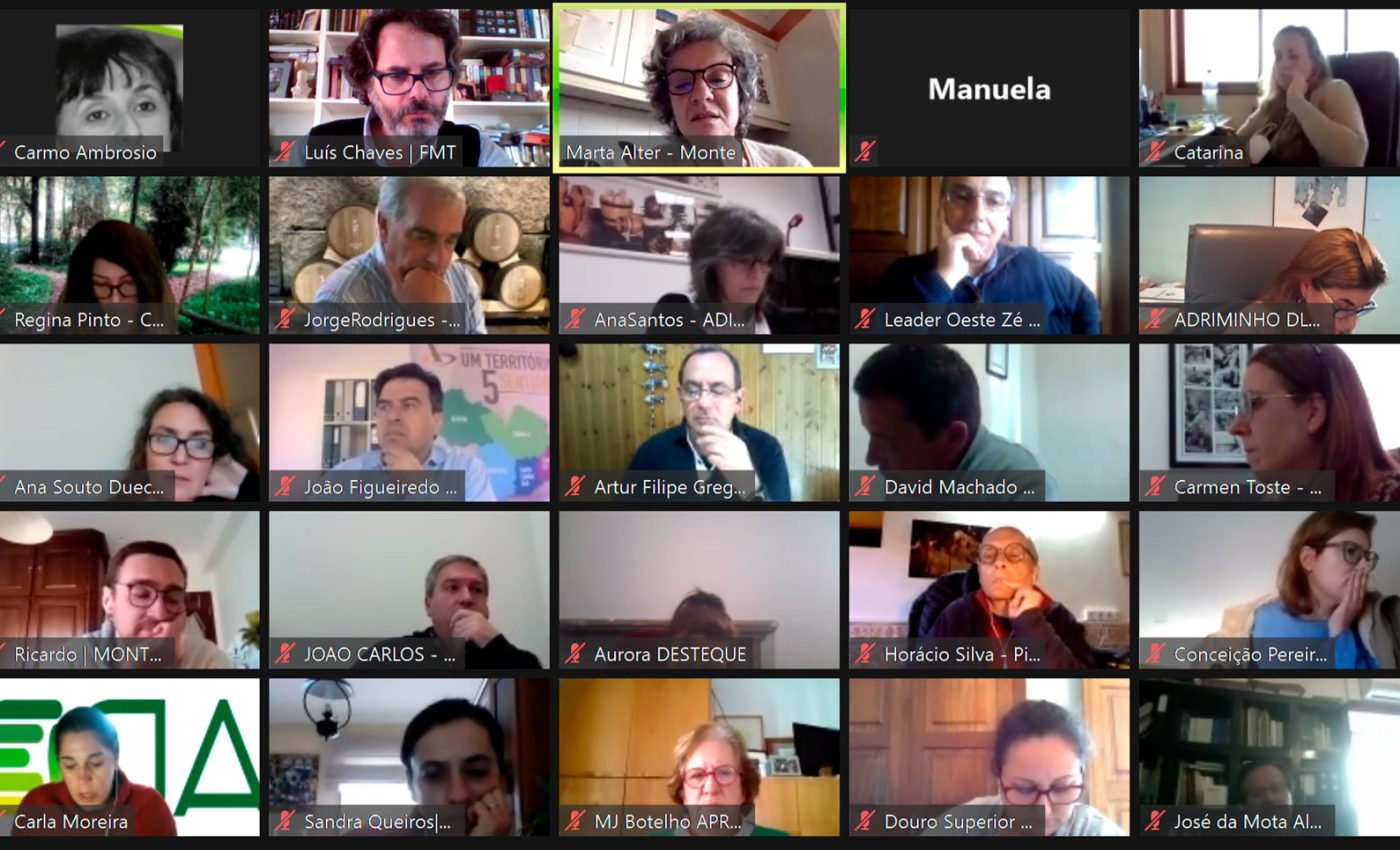 Videoconferencia-MinhaTerra