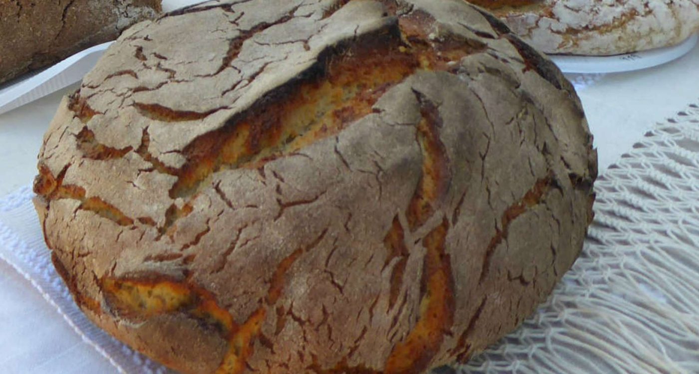 broa-concurso_AS