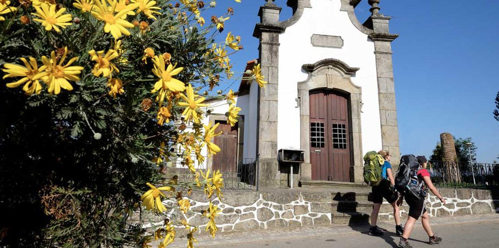 caminho-de-torres
