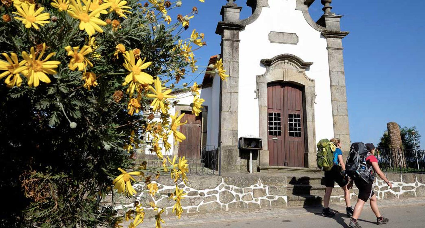 caminho-de-torres