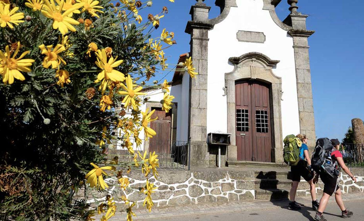 caminho-de-torres