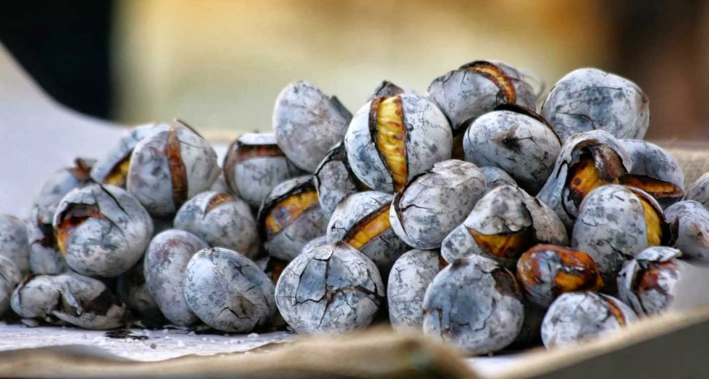 castanhas-assadas