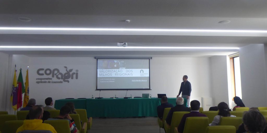 liveseeding_ADERSOUSA_2023