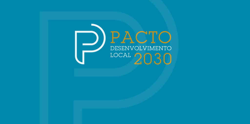 pacto desenvolvimento
