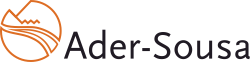 Ader-Sousa