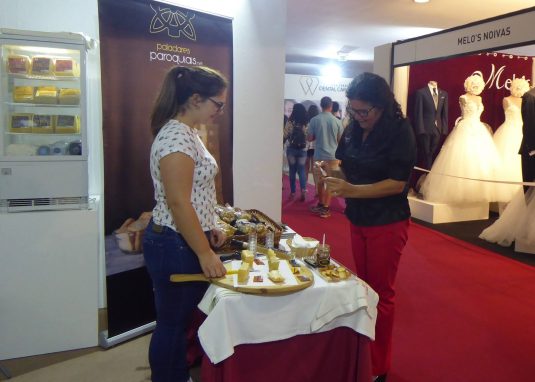 adersousa_agrival_2017_1