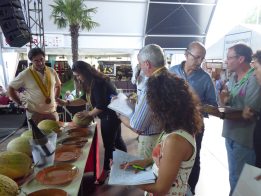 adersousa_agrival_2017_2