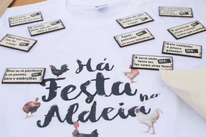 adersousa_hfa_7