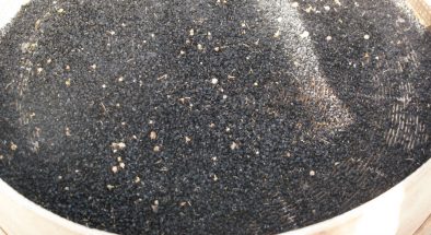 CNV 2018 adersousag1