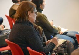 Apresentacao-EMER-N_ader-sousa_galeria