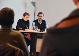 Apresentacao-EMER-N_ader-sousa_galeria1