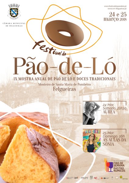 Festival-Pao-de-Lo_Felgueiras_2018