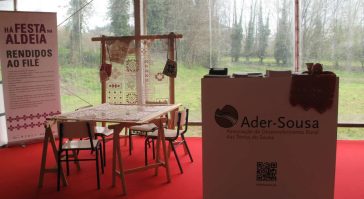 festivalpaodelo 2018 ADERSOUSA2