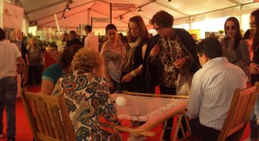 festivalpaodelo 2018 ADERSOUSA3