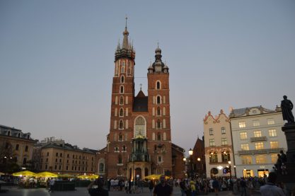 DSC_0090-min