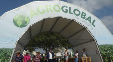 AGROGLOBAL 2018 ADERSOUSA.G1