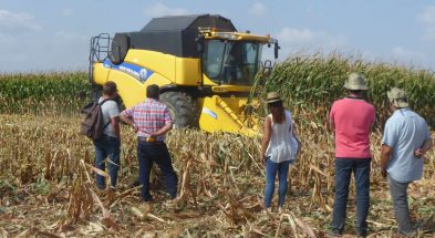 AGROGLOBAL 2018 ADERSOUSA.G2