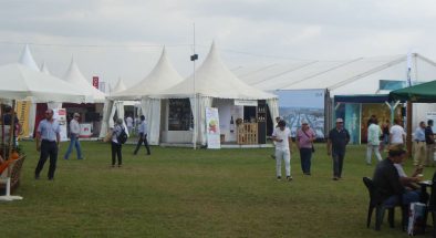 AGROGLOBAL 2018 ADERSOUSA.G3