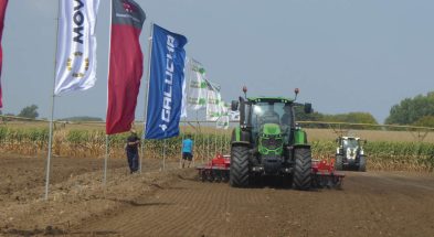 AGROGLOBAL 2018 ADERSOUSA.G5