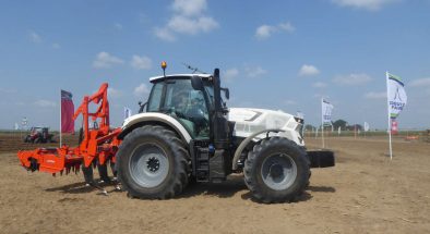 AGROGLOBAL 2018 ADERSOUSA.G6