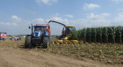 AGROGLOBAL 2018 ADERSOUSA.G7