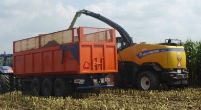 AGROGLOBAL 2018 ADERSOUSA.G9