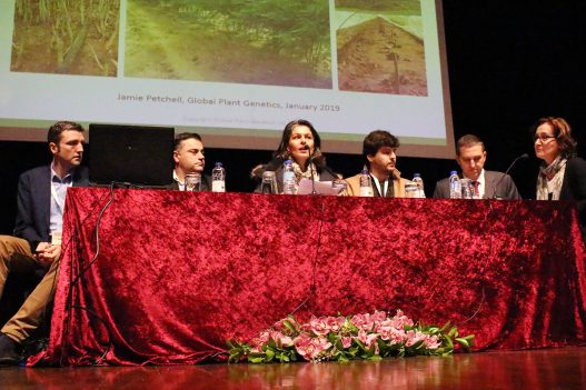 Encontro Espargos 10