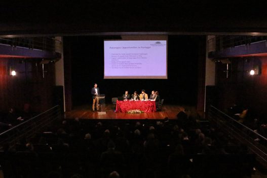 Encontro Espargos 11