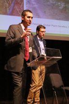 Encontro Espargos 12