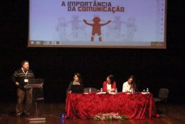 Encontro Espargos 14