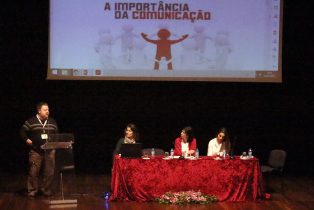 Encontro Espargos 14