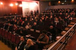 Encontro Espargos 15