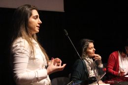 Encontro Espargos 16