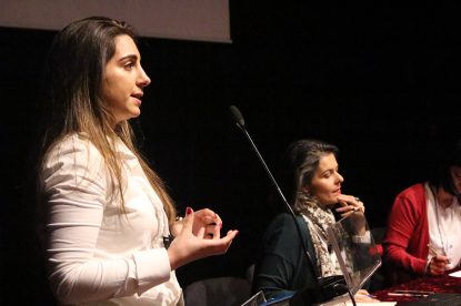 Encontro Espargos 16