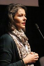 Encontro Espargos 17