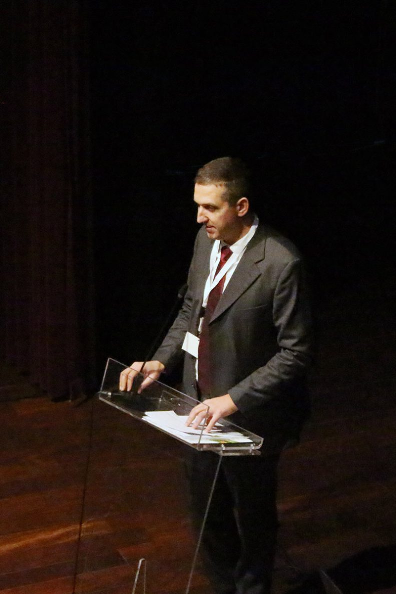 Encontro Espargos 18