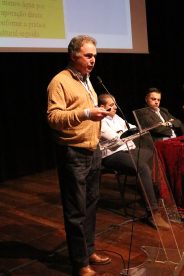 Encontro Espargos 5
