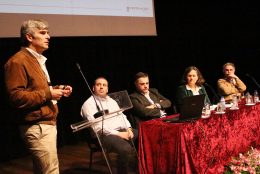 Encontro Espargos 6