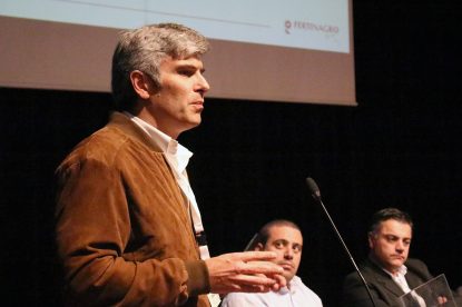 Encontro Espargos 7