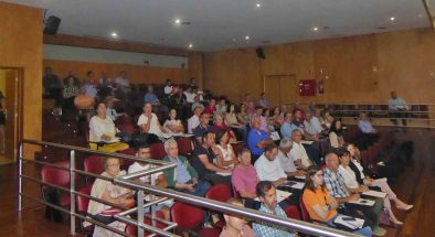 vespavelutina 2019 ADERSOUSA.1jpg