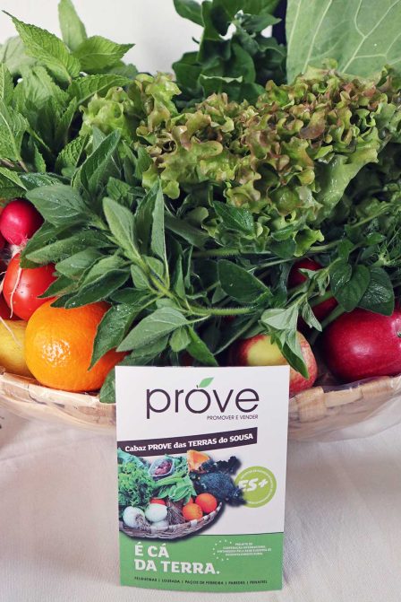 Cabaz-Prove-Vale-do-Sousa_Visita-Ministra-Agricultura_Adersousa-10